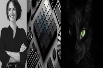 கருப்பு நிறம் தீமையின் அறிகுறியாக பார்க்கப்படுவது ஏன்னு தெரியுமா?