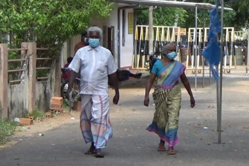 இராஜாங்க அமைச்சரின் மெய்ப்பாதுகாவலருக்கு நீதிமன்றம் வழங்கியுள்ள உத்தரவு