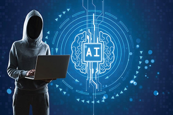 இலக்கிய உலகில் AI ஆதிக்கம் ; எழுத்தாளர்கள் விடுத்துள்ள அதிர்ச்சி எச்சரிக்கை | Ai Dominance Literary World Writers Issue Warning