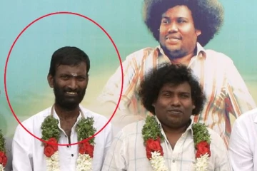 யோகி பாபு பட இயக்குனர் இளம் வயதில் மரணம்! சினிமா ரசிகர்கள் அதிர்ச்சி