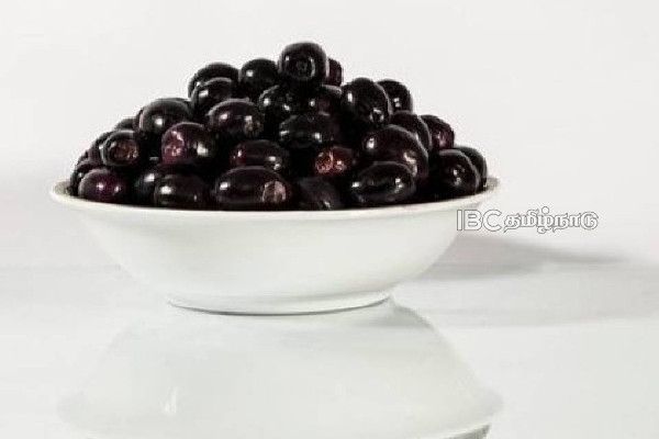 சர்க்கரை நோயாளிகள் சாப்பிட வேண்டிய உணவுகள் என்னென்ன தெரியுமா? | Tv Actress Rupa Dutta Arrested In Theft Case