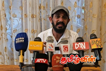 யாழில் சட்டவிரோதமாக பயன்படுத்தப்படும் அரச வாகனங்கள் : எழுந்துள்ள குற்றச்சாட்டு