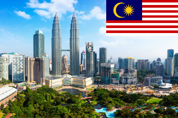 indians in malaysia