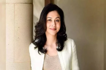 ஆரக்கிள் நிறுவன வேலையை விட்டுவிட்டு... துணிச்சலாக எடுத்த முடிவால் இன்று சொத்து மதிப்பு ரு 13,380 கோடி