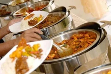 IAS அதிகாரி வெளியிட்ட அதிர்ச்சி புகைப்படம்! ஆவேசத்தில் கூறியது என்ன?