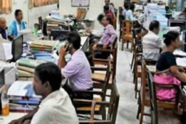 வரி இடைநிறுத்தம் - நிதி அமைச்சால் அறிவிக்கப்பட்ட புதிய முடிவு | Paye Tax New Decision Announced New Circular