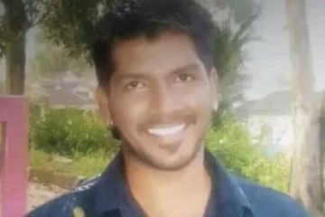 மரணத்தின் பிடியில் இருந்து தப்பித்த மலேசிய தமிழர்