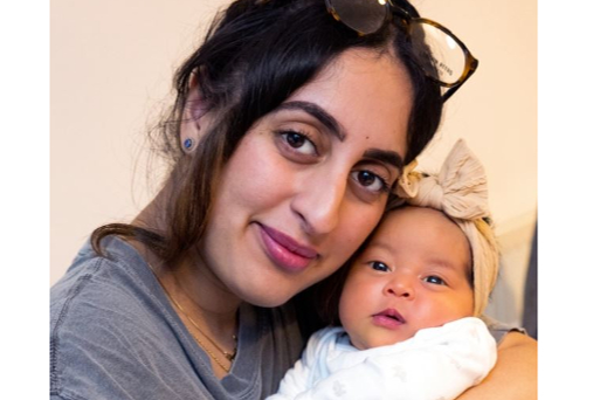 ஓடும் காரில் குழந்தை பெற்ற பெண் - அதிர்ச்சி கொடுத்த கார் நிறுவனம்! | Car Company Fined Woman Birth In Car England ஓடும் காரில் குழந்தை பெற்ற பெண் - அதிர்ச்சி கொடுத்த கார் நிறுவனம்! | Car Company Fined Woman Birth In Car England