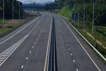 அதிவேக நெடுஞ்சாலைகளுக்கான கட்டண உயர்வு குறித்து வர்த்தமானி வெளியீடு!