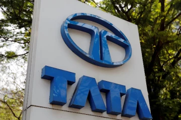 உப்பு முதல் மென்பொருள் வரை வணிகம்., பாகிஸ்தான் பொருளாதாரத்தை விஞ்சிய இந்திய நிறுவனம் Tata