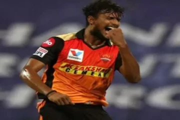 '’ யார்க்கர் பந்துவீசவே முயற்சிப்பேன்’’  - களைக்கட்டும்  IPL ..  நடராஜன் சொல்வது என்ன?