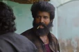 பாக்ஸ் ஆபிஸ்: 10 நாட்களில் மண்டாடி உலகளவில் செய்துள்ள வசூல்