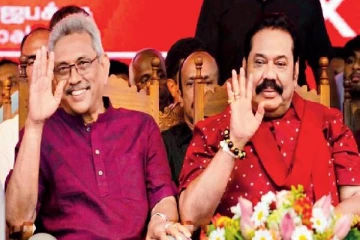 இலங்கையில் தொழில் வாய்ப்புக்களை இழந்த பல இலட்சம் பேர்! அம்பலப்படுத்திய அரசியல்வாதி