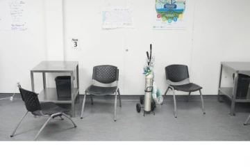 ஒன்றாரோவில் போதைப்பொருள் பயன்பாடு தொடர்பில் புதிய நடைமுறை