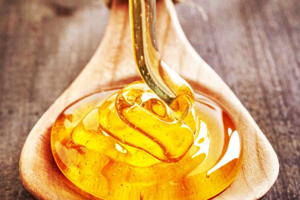 தேனை சூடுபடுத்துவது தேனை சூடுபடுத்துவது