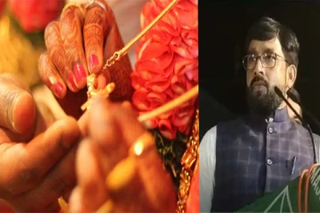 ஒரு கல்யாணம்..3 கள்ள உறவு..இந்துக்கள் குறித்து ஏஐஎம்ஐஎம் கட்சி தலைவர் சர்ச்சை கருத்து