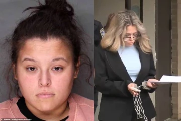 இராணுவ மருத்துவர் துஷ்பிரயோகம் செய்ததாக கூறிய 27 வயது பெண்: அம்பலமான அதிர்ச்சி உண்மை