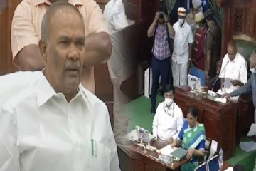 17-ஆம் தேதி கூடும் தமிழக சட்டப்பேரவை : சபாநாயகர் அறிவிப்பு