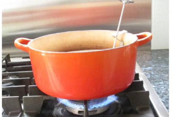 நன்மைகள் நிறைந்த தயிரினை யாரெல்லாம் சாப்பிடக்கூடாது தெரியுமா? | Do You Know Should Not Eat Yogurt Full Of Benefits