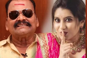 தொகுப்பாளினி பிரியங்கா கணவரை பிரிய முக்கிய காரணமே இதுதான்!! ரகசியத்தை உடைத்த பயில்வான்