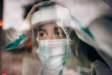 மீண்டும் வரும் கரோனா கட்டுப்பாடுகள்: அமெரிக்காவில் அதிகரிக்கும் ba.2 வைரஸ் பாதிப்பு!