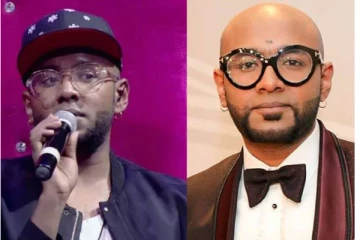 சூப்பர் சிங்கர் நிகழ்ச்சியில் கிளம்பிய பிரச்சனை- வெளியேறிய நடுவர்! என்ன நடந்தது?