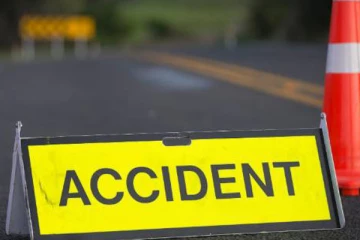 இந்தியாவுக்கு சுற்றுலா வந்தபோது மரணத்தில் எல்லை வரை சென்று திரும்பிய சுவிஸ் நாட்டவர்