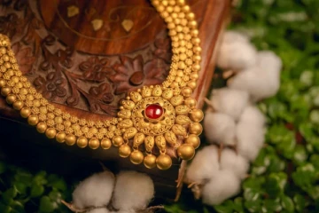 நீண்ட நாட்களுக்குப் பின் குறைந்த தங்கம் விலை - இதுதான் சரியான நேரம்!