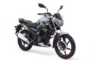 மிக குறைந்த விலையில் TVS Raider பைக்கின் ஸ்பெஷல் எடிஷன் அறிமுகம்