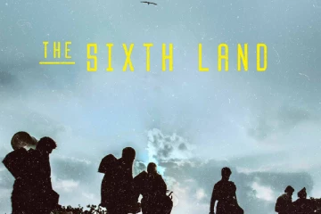 அனைவரும் பார்க்கக்கூடிய 'ஆறாம் நிலம்' திரைப்படம்..