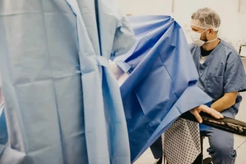 சுவிட்சர்லாந்தில் எதிர்பார்த்ததைவிட அதிக எண்ணிக்கையிலானோர் மரணம்: குழப்பத்தில் நிபுணர்கள்