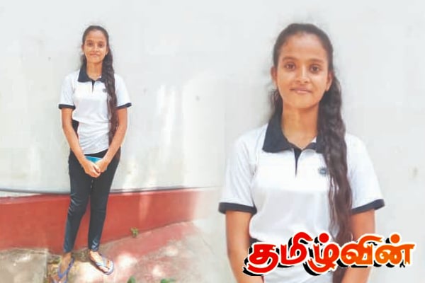 பாரிய மண் சரிவில் காணாமல் போன மகளை தேடும் தாய் - தப்பியோடும் போது நேர்ந்த துயரம் | Mother Searching Daughter 11Days பாரிய மண் சரிவில் காணாமல் போன மகளை தேடும் தாய் - தப்பியோடும் போது நேர்ந்த துயரம் | Mother Searching Daughter 11Days