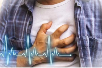 இந்த கிழமைகளில் மாரடைப்பு அதிகமாக வருமா? மக்களே உஷார்