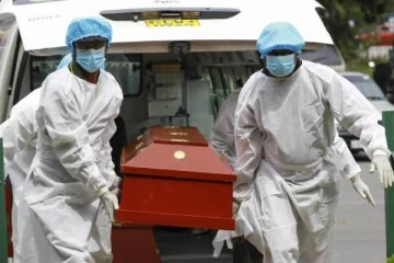 கொழும்பில் இரு மாணவர்கள் மரணடைந்ததற்கான காரணம் வெளியானது!