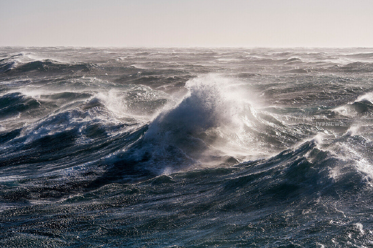 வளிமண்டலவியல் திணைக்களம் செம்மஞ்சள் எச்சரிக்கை | Rough Seas Depart Of Meteorology Orange Warning