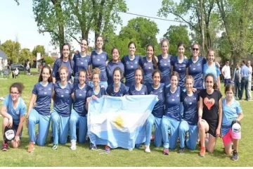 20 ஓவர் போட்டியில் 427 ஓட்டங்களை குவித்து உலக சாதனை