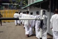 පොදු සමාව නිර්දේශ වූ සිරකරුවන්ට තවදුරටත් හිරේම ඉන්න වෙයි - ඥාතීන්ගෙන් දැවැන්ත චෝදනාවක්