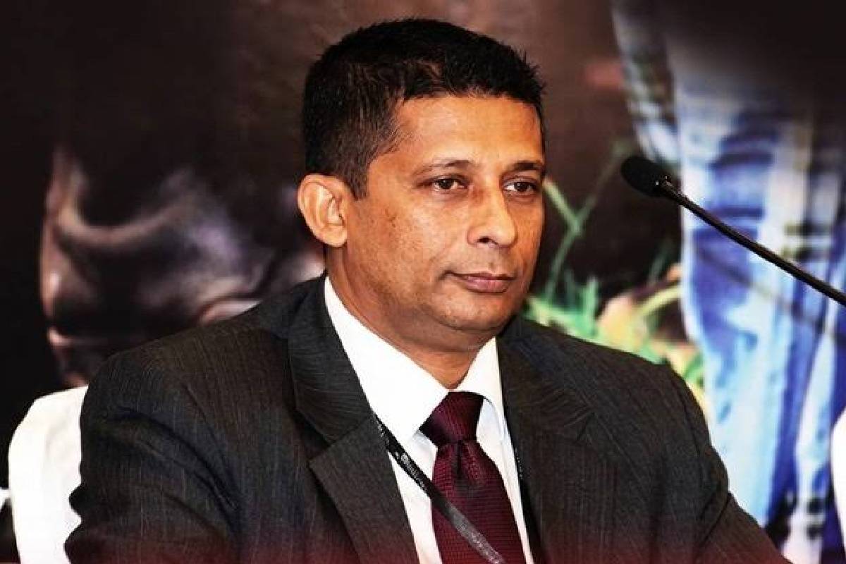 சுரேஷ் சலே மனு தொடர்பில் மேன்முறையீட்டு நீதிமன்றம் முக்கிய உத்தரவு | Appeals Court To Rule On Suresh Sallay S சுரேஷ் சலே மனு தொடர்பில் மேன்முறையீட்டு நீதிமன்றம் முக்கிய உத்தரவு | Appeals Court To Rule On Suresh Sallay S