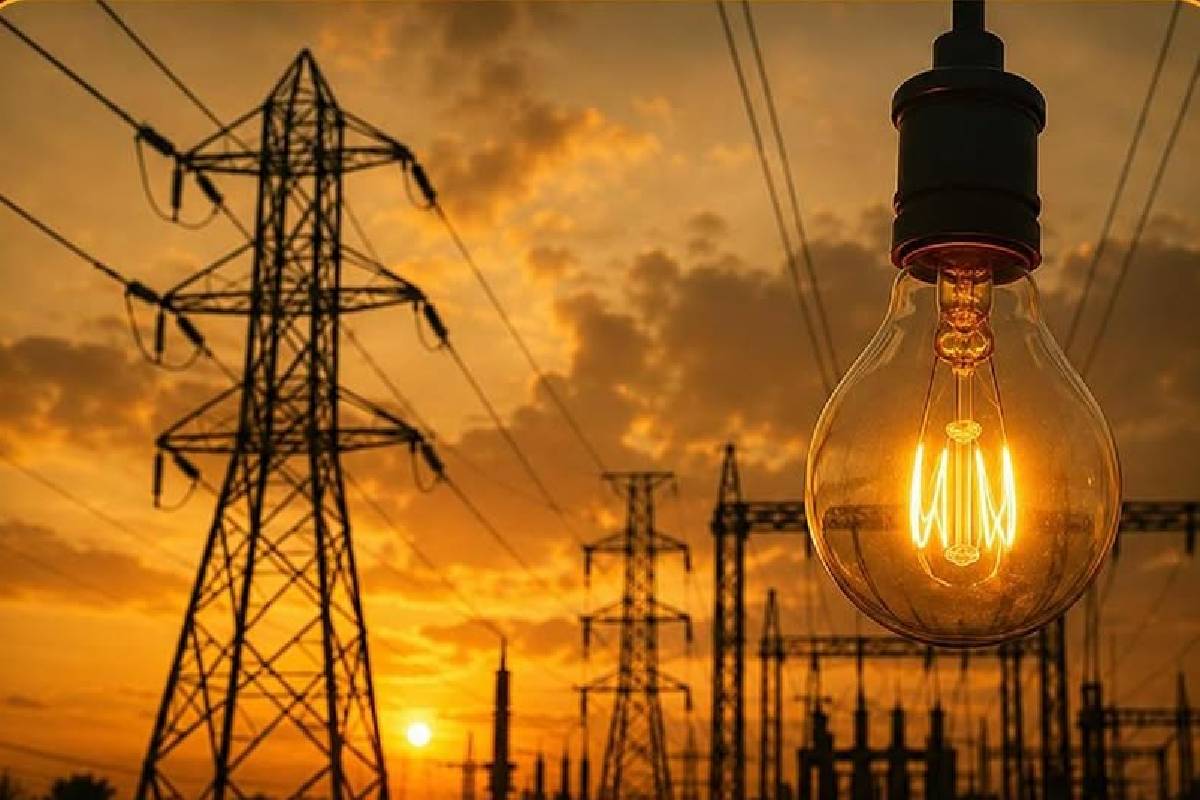 நுரைச்சோலை மின்நிலையத்தின் 2ஆவது இயந்திரம் இடைநிறுத்தம் | 2Nd Generator At Norochcholai Power Plant Shutdown நுரைச்சோலை மின்நிலையத்தின் 2ஆவது இயந்திரம் இடைநிறுத்தம் | 2Nd Generator At Norochcholai Power Plant Shutdown