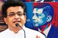 விடுதலைப் புலிகளுக்கு விற்கப்பட்ட சலேவின் சித்திரவதை காட்சிகள்! கம்மன்பில பெரும் குற்றச்சாட்டு