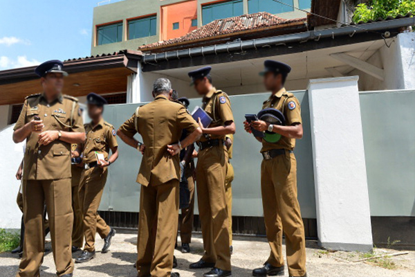 யாழில் உயிரிழந்த இளைஞன்! வெளியான காரணம் | Man Was Recovered As A Dead Body In Jaffna