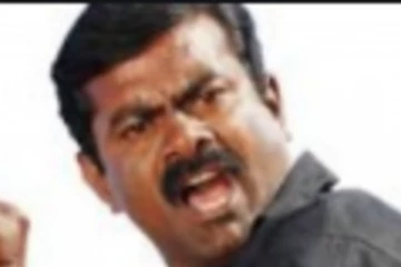 ஈழச்சொந்தங்களின் தொடர்போராட்டம் வெற்றிபெறட்டும்! – சீமான் வாழ்த்து