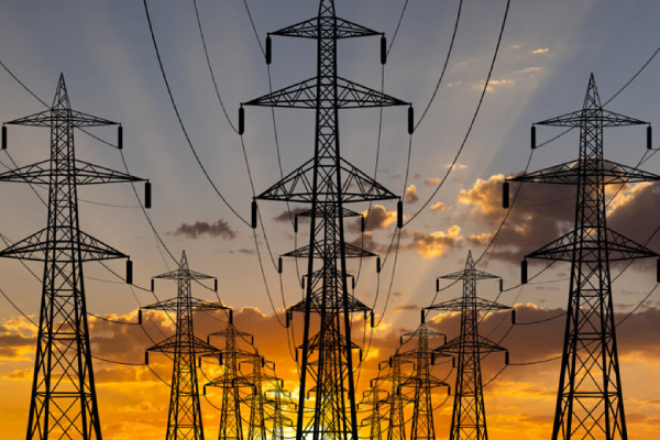 தேசிய மின்சாரக் கொள்கை தொடர்பில் மக்களுக்கு வெளியான அறிவிப்பு | Public Input For National Electricity Policy தேசிய மின்சாரக் கொள்கை தொடர்பில் மக்களுக்கு வெளியான அறிவிப்பு | Public Input For National Electricity Policy