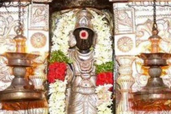 2026 மார்ச் 6 நடக்கும் சனி பெயர்ச்சி: 12 ராசிகளுக்கும் எப்படி இருக்கப்போகிறது? | 2026 March Sani Peyarchi Bring Luck To 6 Zodiac 2026 மார்ச் 6 நடக்கும் சனி பெயர்ச்சி: 12 ராசிகளுக்கும் எப்படி இருக்கப்போகிறது? | 2026 March Sani Peyarchi Bring Luck To 6 Zodiac