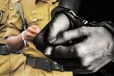 නිවසක ආරවුලකින් පුද්ගලයෙකු ඝාතනය කළ සැකකරු අත්අඩංගුවට