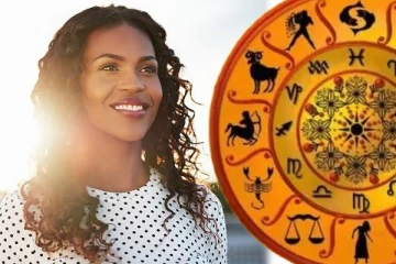 சிங்கம் போல தைரியம் கொண்ட 4 ராசி பெண்கள்.., யார் யார் தெரியுமா?