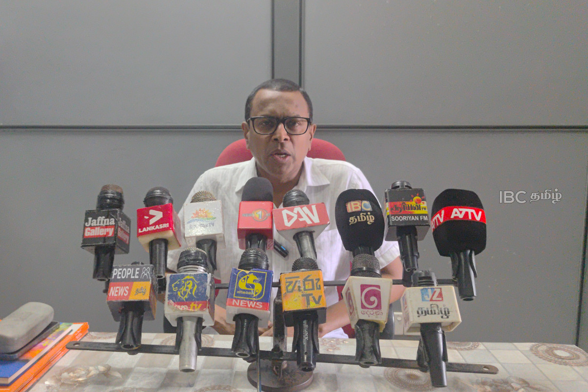 அதிகரித்த வெப்பத்தினால் ஏற்படும் கண் பாதிப்புகள் : மருத்துவ நிபுணர் எச்சரிக்கை | Eye Damage Caused By Increased Heat In Sri Lanka