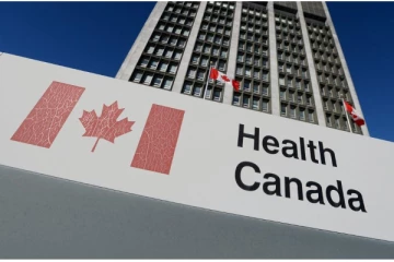 கனடாவில் ராபீஸ் தடுப்பு ஊசிகளுக்கு தட்டுப்பாடு