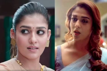 அதுதான் வாழ்க்கையில் எடுத்த மோசமான முடிவு!! வெளிப்படையாக பேசிய நயன்தாரா..