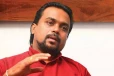 හිටපු අමාත්‍ය විමල් වීරවංශගේ අල්ලස් නඩුව නැවත කැඳවීමට නියෝග